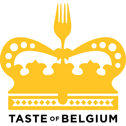 Taste of Belgium Drinks Menu Austin Landing